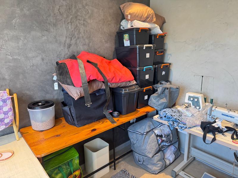 2 Bedroom Property for Sale in Bushmans River Mouth Eastern Cape